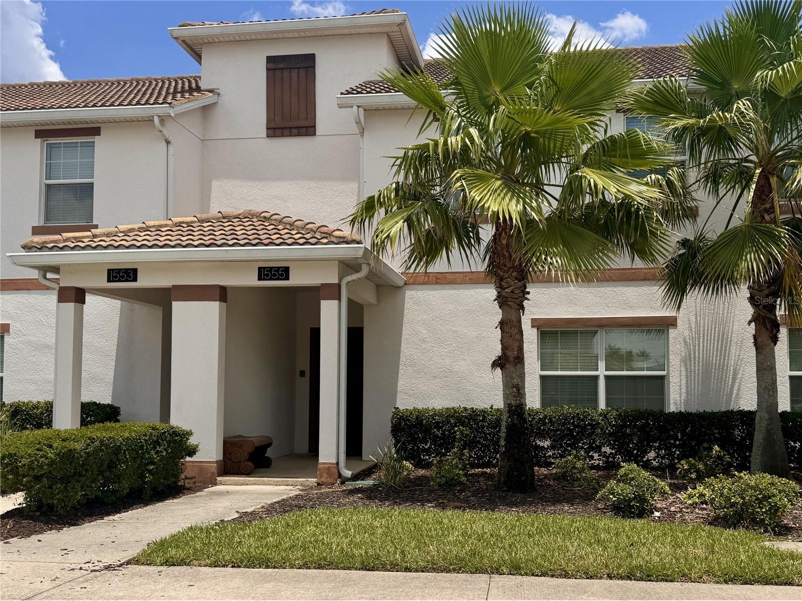 1555 Sandbagger Drive Davenport FL 33896 S5152862 image48