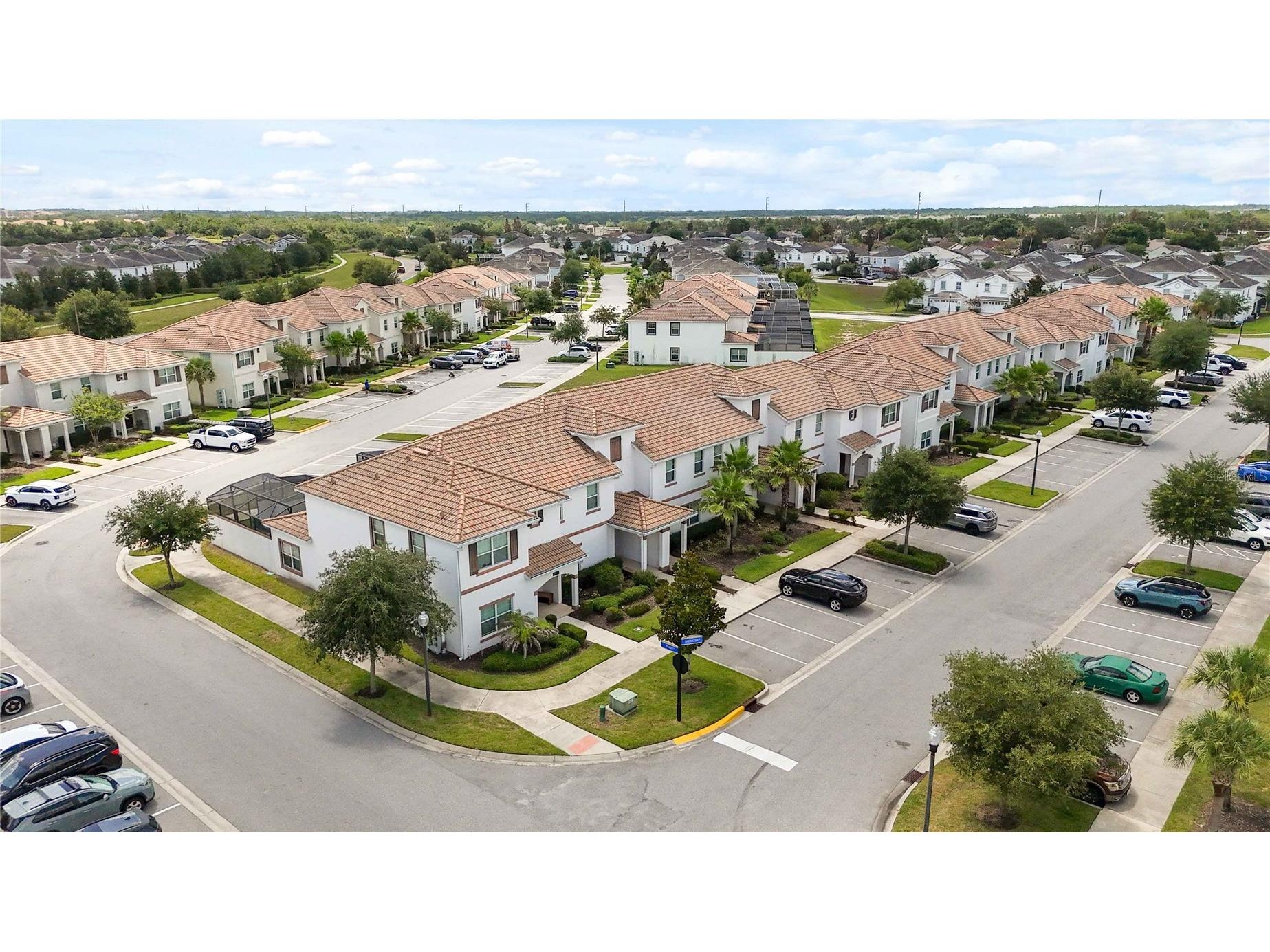 1555 Sandbagger Drive Davenport FL 33896 S5152862 image51