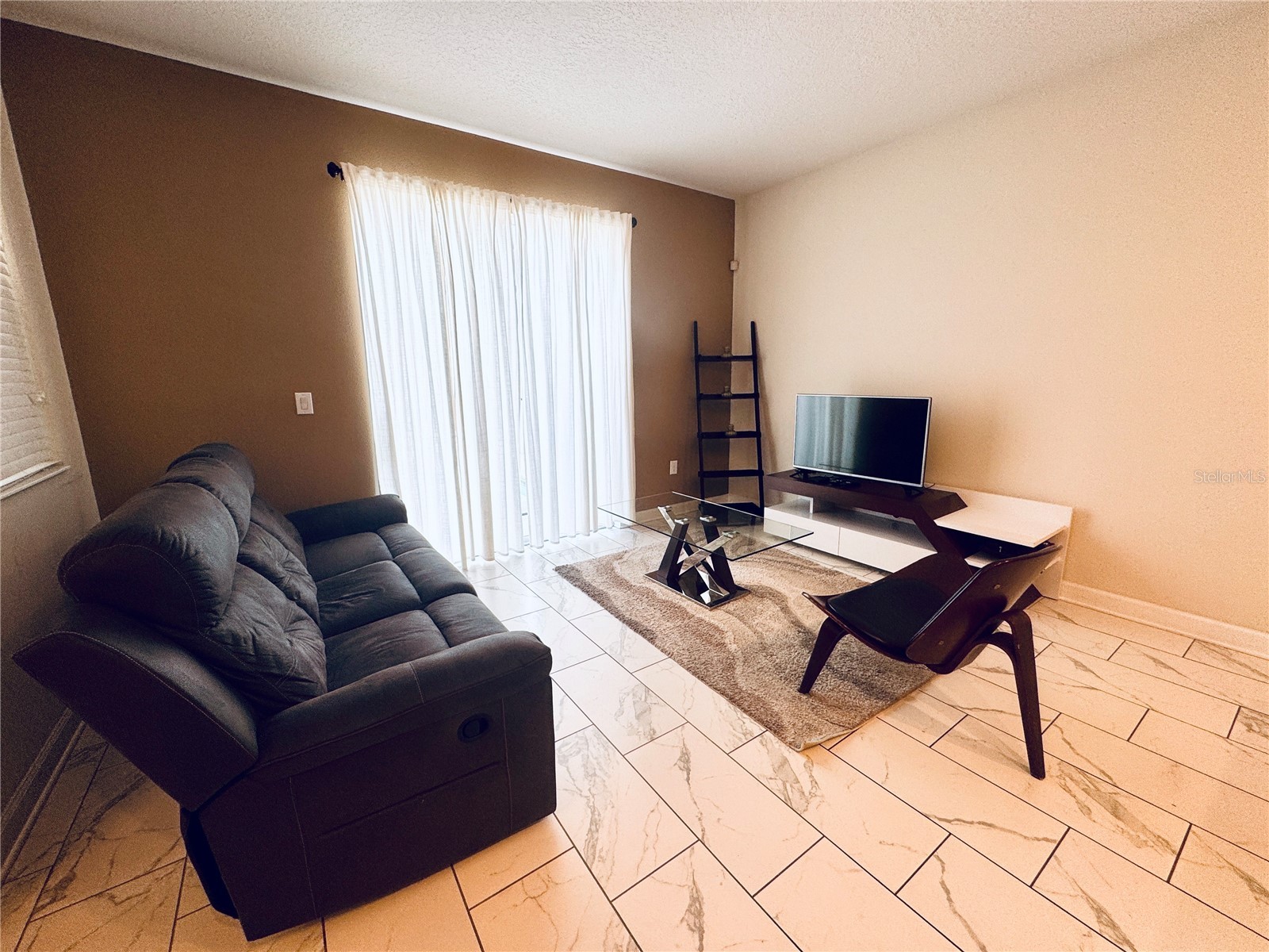 1555 Sandbagger Drive Davenport FL 33896 S5152862 image6