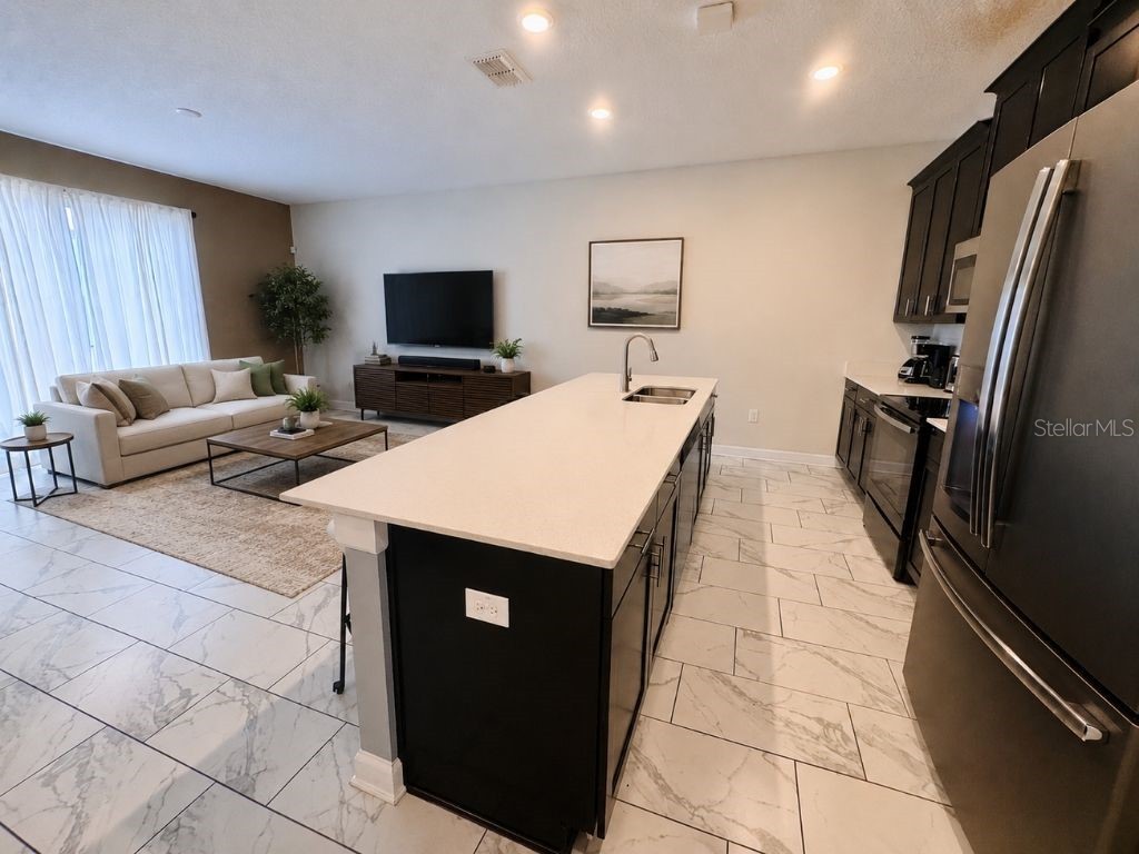 1555 Sandbagger Drive Davenport FL 33896 S5152862 image7