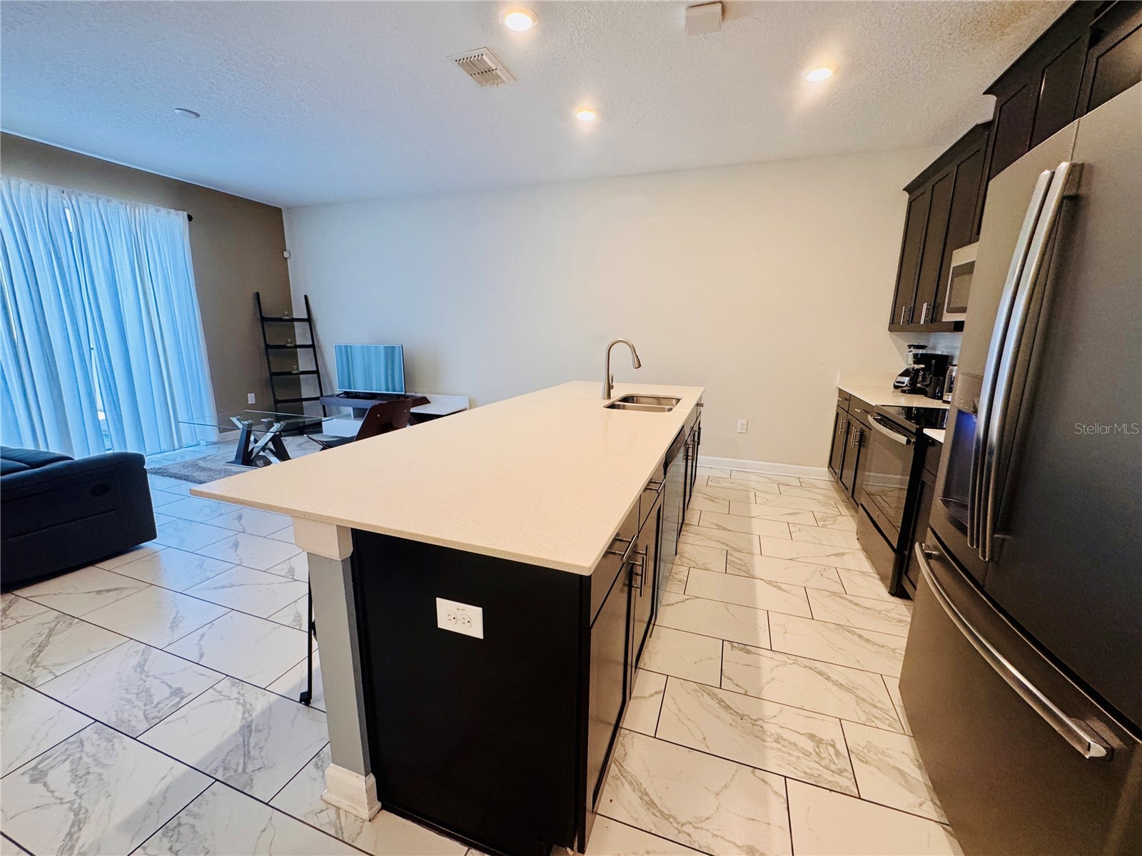 1555 Sandbagger Drive Davenport FL 33896 S5152862 image8