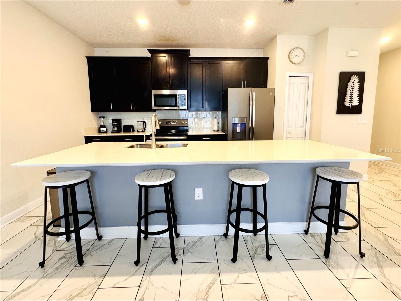 1555 Sandbagger Drive Davenport FL 33896 S5152862 image9
