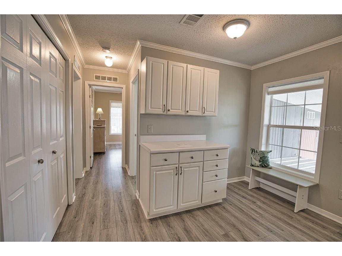 1555 Sanderling Drive Englewood FL 34224 N6140888 image10