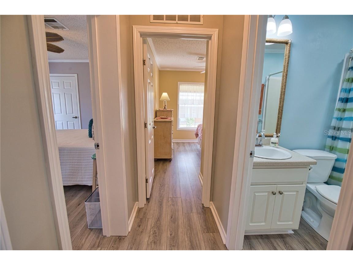 1555 Sanderling Drive Englewood FL 34224 N6140888 image11