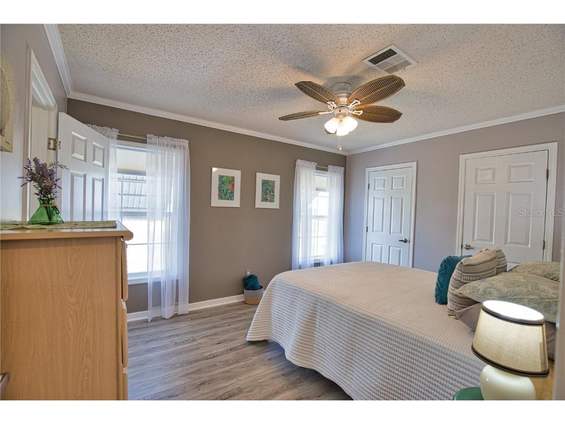 1555 Sanderling Drive Englewood FL 34224 N6140888 image12