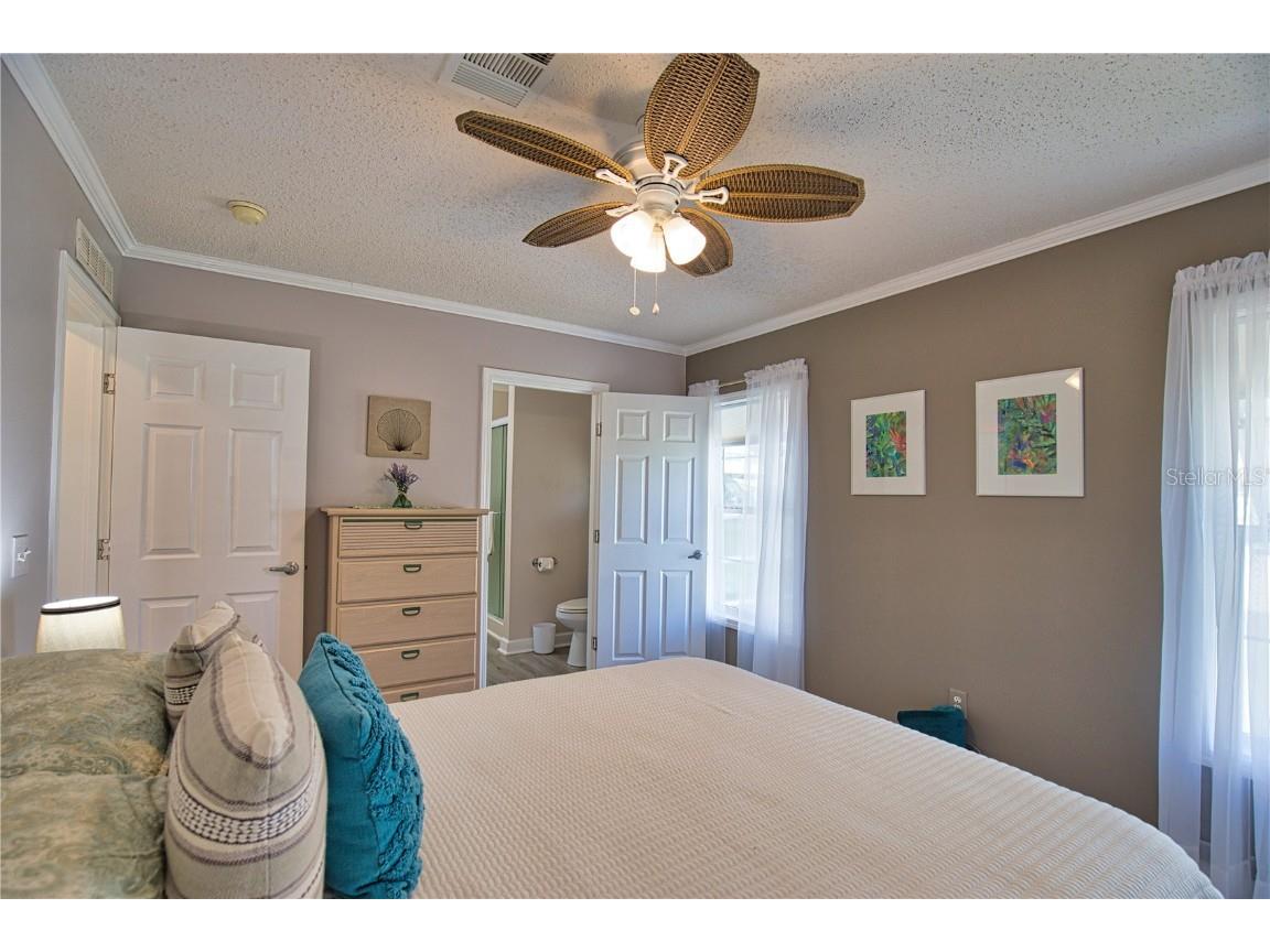 1555 Sanderling Drive Englewood FL 34224 N6140888 image13