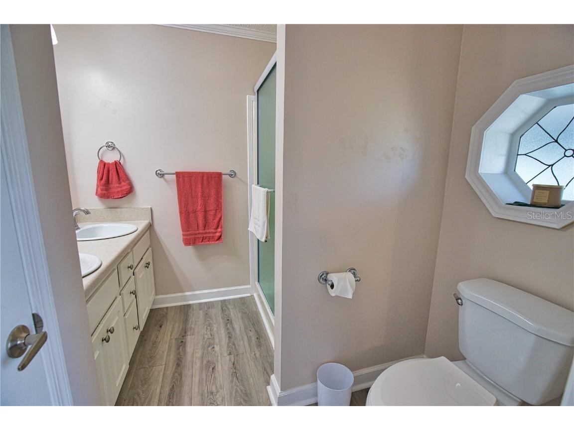 1555 Sanderling Drive Englewood FL 34224 N6140888 image14