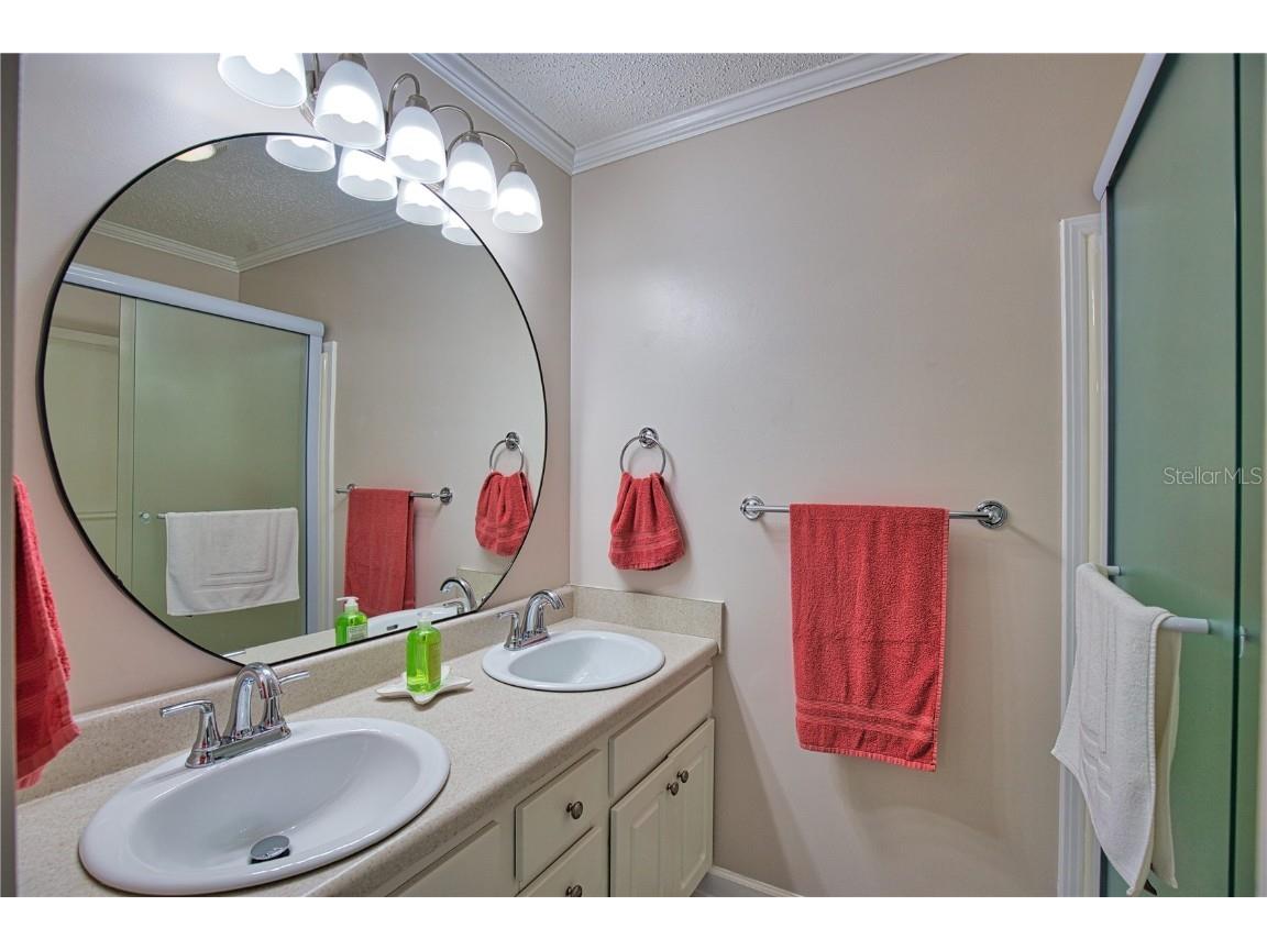 1555 Sanderling Drive Englewood FL 34224 N6140888 image15