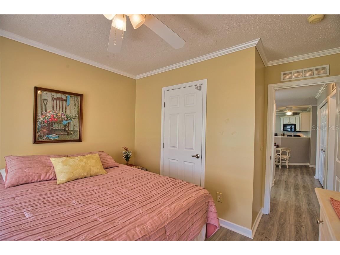 1555 Sanderling Drive Englewood FL 34224 N6140888 image16