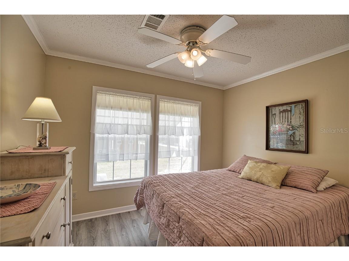 1555 Sanderling Drive Englewood FL 34224 N6140888 image17