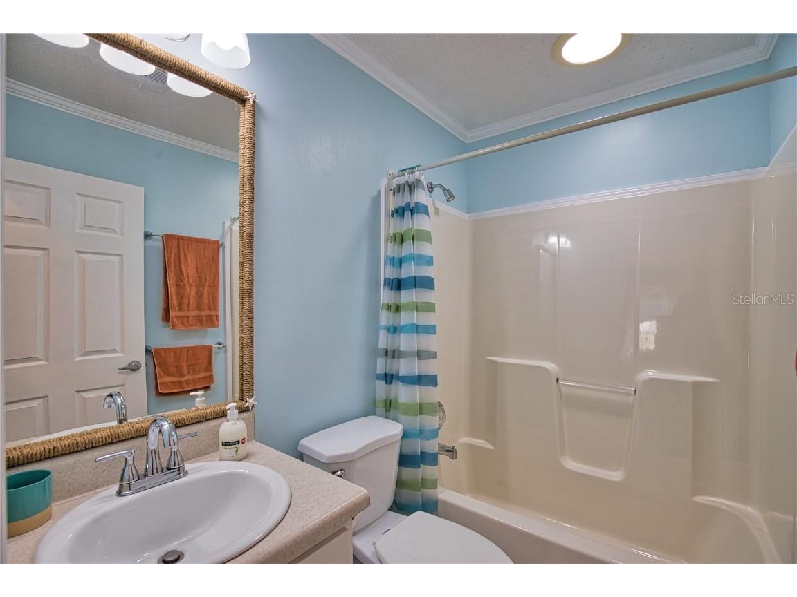 1555 Sanderling Drive Englewood FL 34224 N6140888 image18