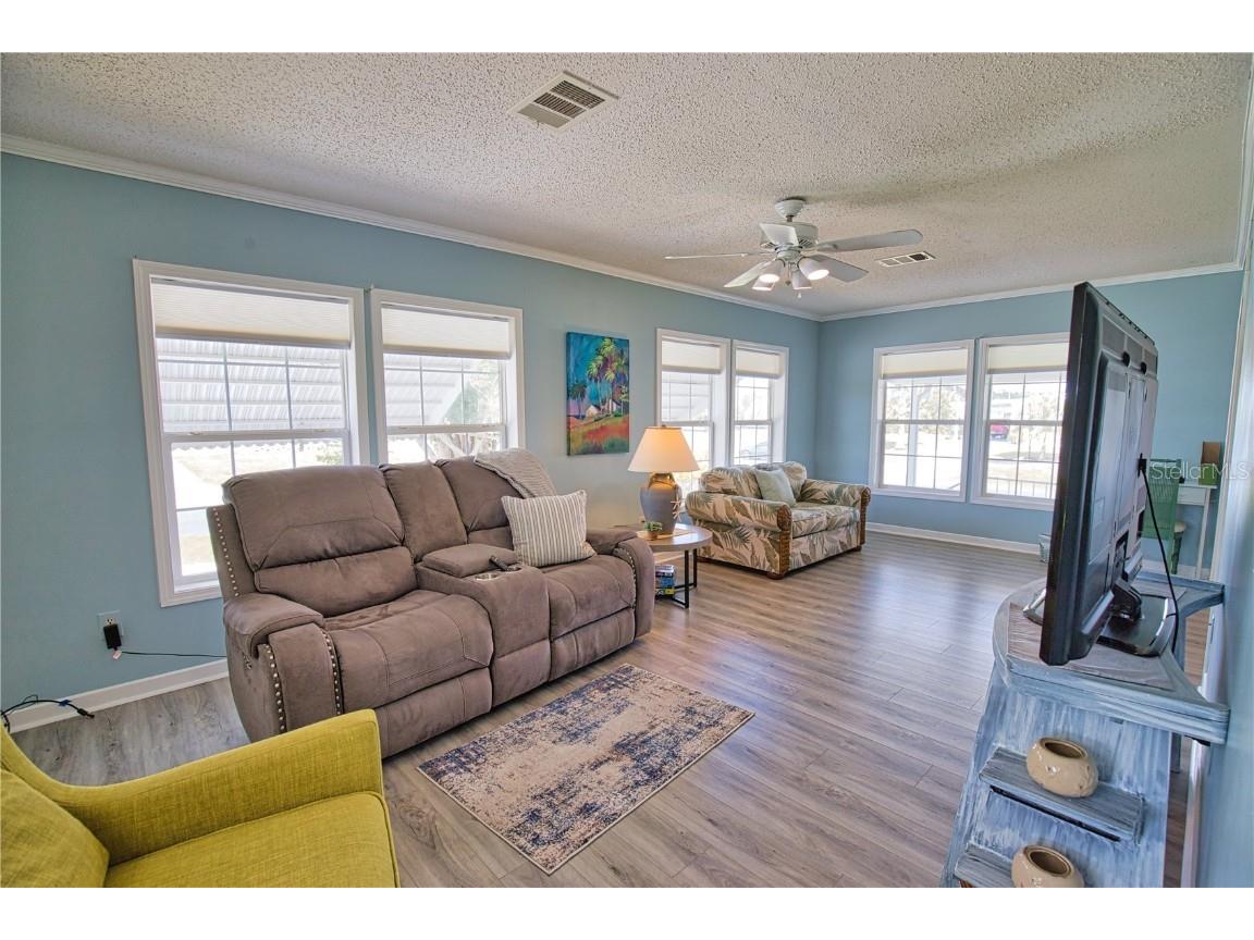 1555 Sanderling Drive Englewood FL 34224 N6140888 image19