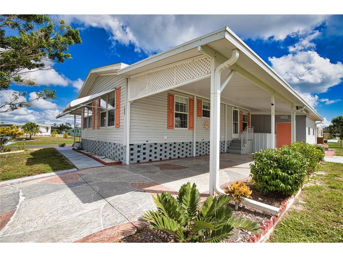 1555 Sanderling Drive Englewood FL 34224 N6140888 image2