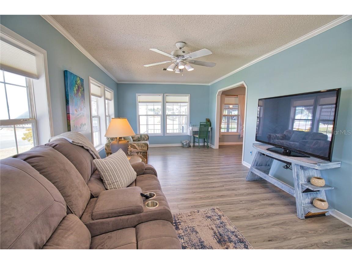 1555 Sanderling Drive Englewood FL 34224 N6140888 image20