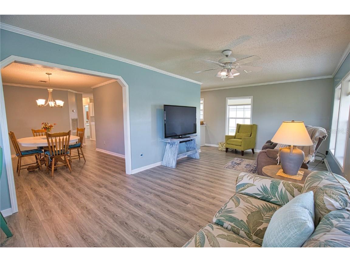 1555 Sanderling Drive Englewood FL 34224 N6140888 image21