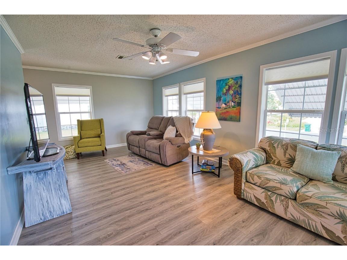 1555 Sanderling Drive Englewood FL 34224 N6140888 image22