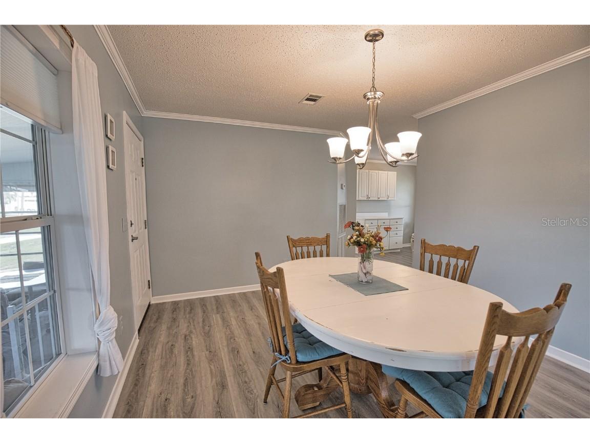 1555 Sanderling Drive Englewood FL 34224 N6140888 image23