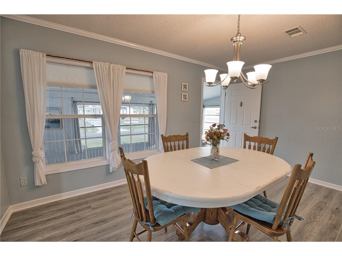 1555 Sanderling Drive Englewood FL 34224 N6140888 image24