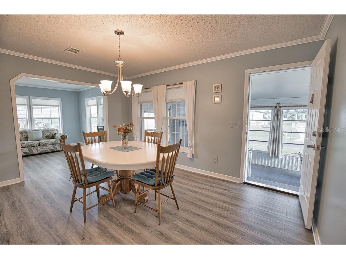 1555 Sanderling Drive Englewood FL 34224 N6140888 image25