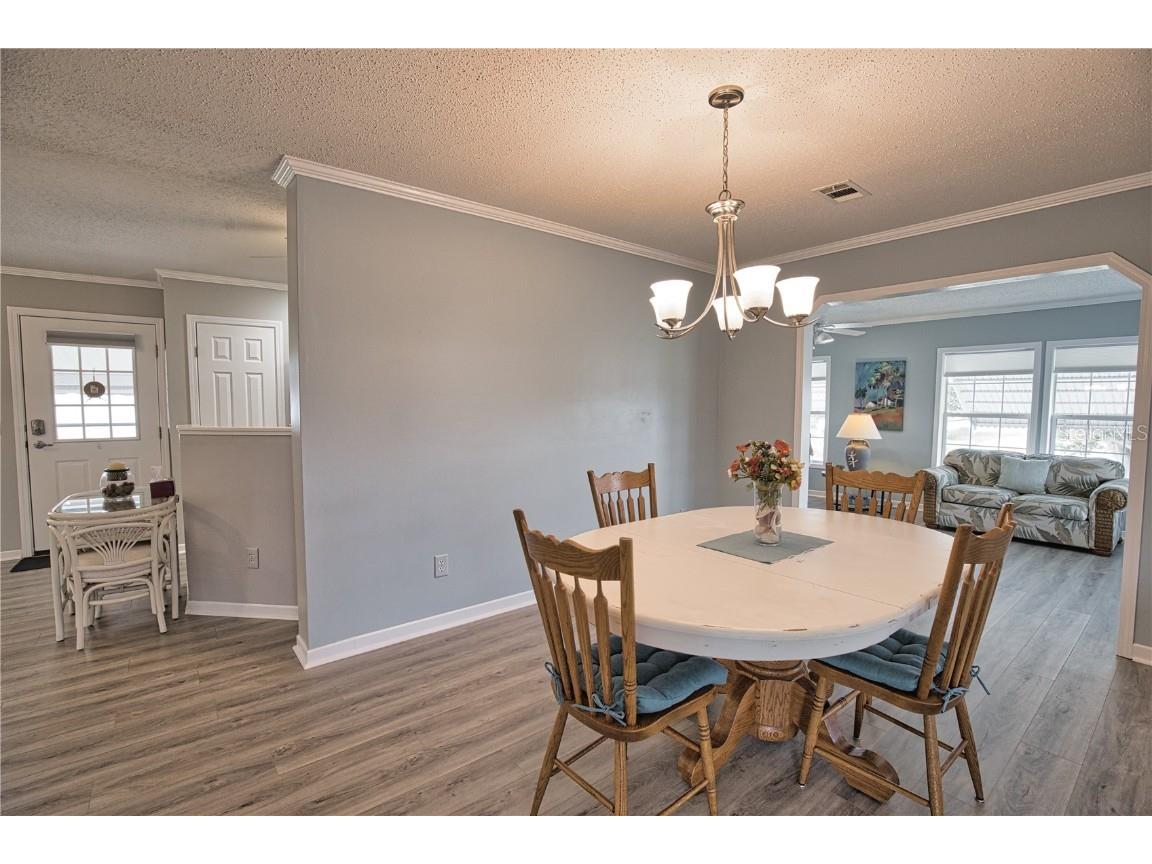 1555 Sanderling Drive Englewood FL 34224 N6140888 image26