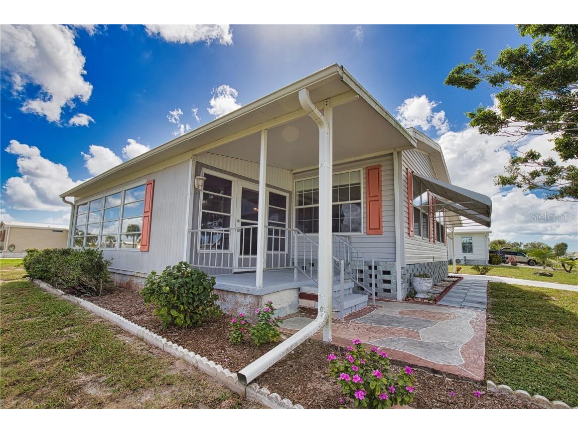 1555 Sanderling Drive Englewood FL 34224 N6140888 image27