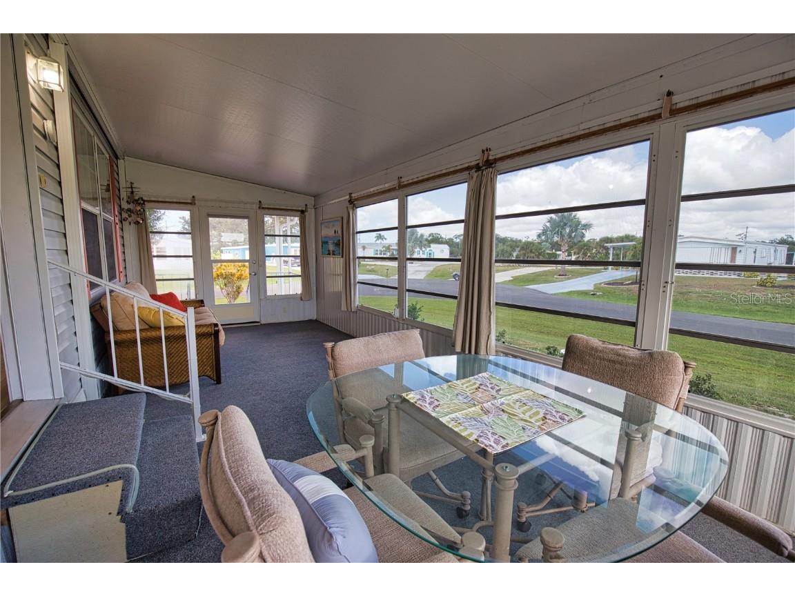 1555 Sanderling Drive Englewood FL 34224 N6140888 image28