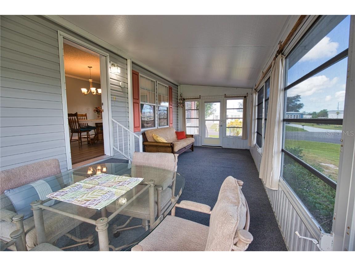 1555 Sanderling Drive Englewood FL 34224 N6140888 image29