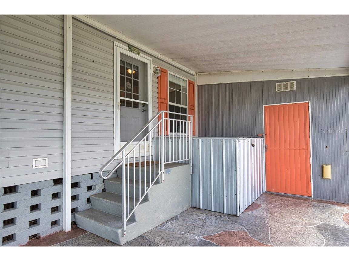 1555 Sanderling Drive Englewood FL 34224 N6140888 image3