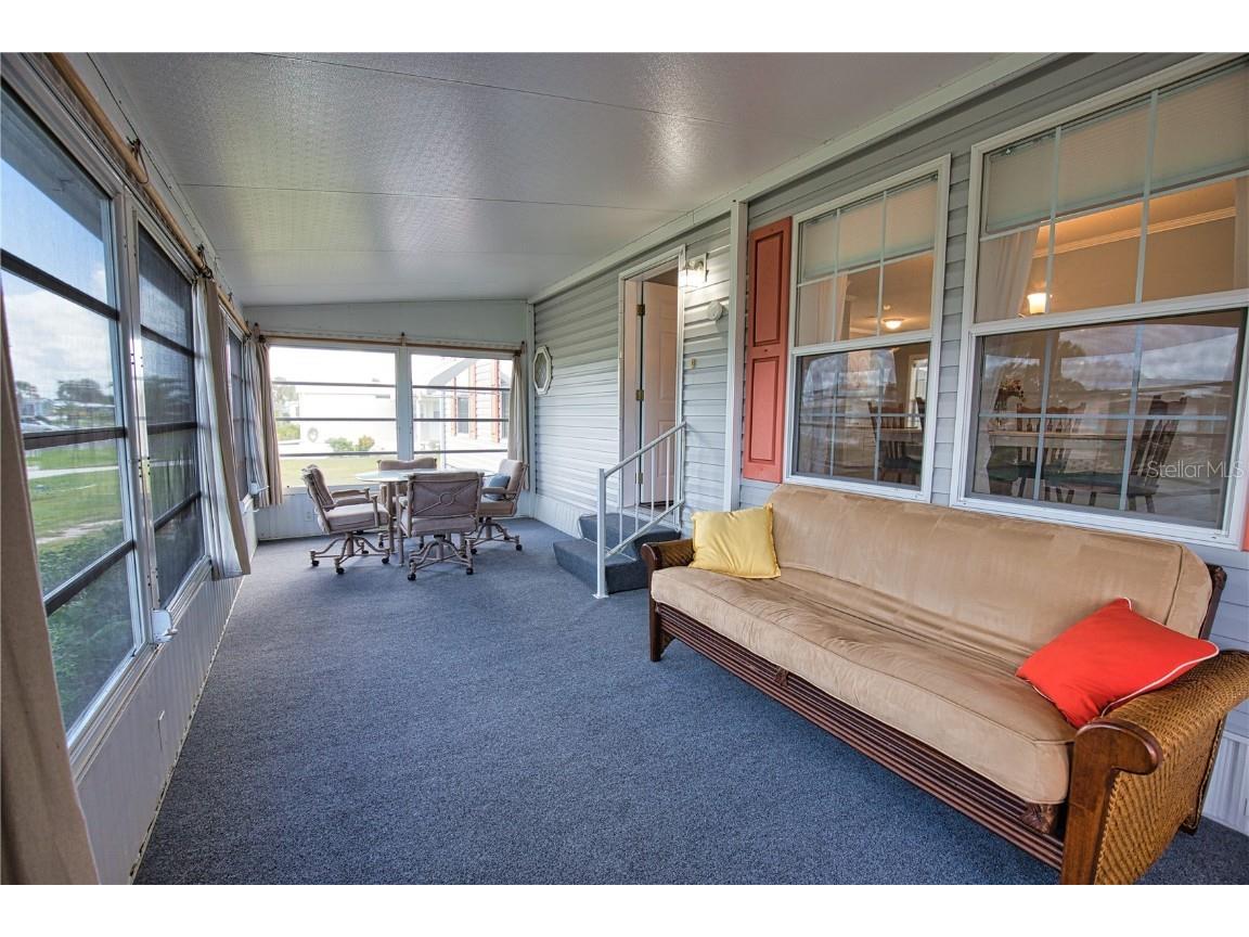 1555 Sanderling Drive Englewood FL 34224 N6140888 image30