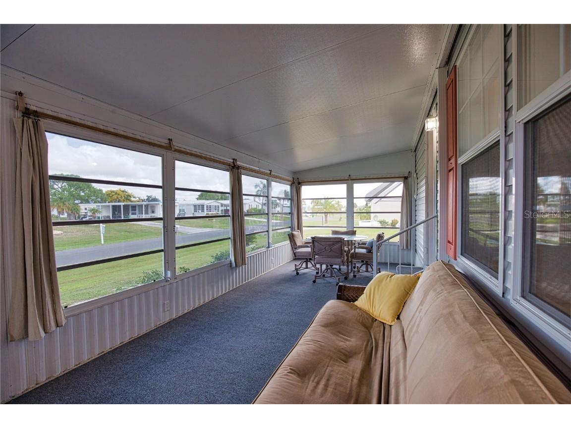 1555 Sanderling Drive Englewood FL 34224 N6140888 image31