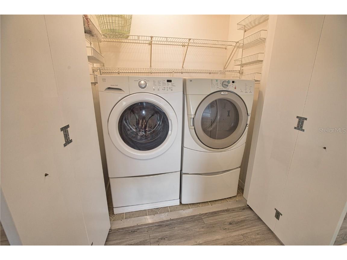 1555 Sanderling Drive Englewood FL 34224 N6140888 image32