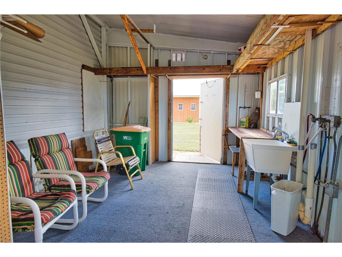 1555 Sanderling Drive Englewood FL 34224 N6140888 image33