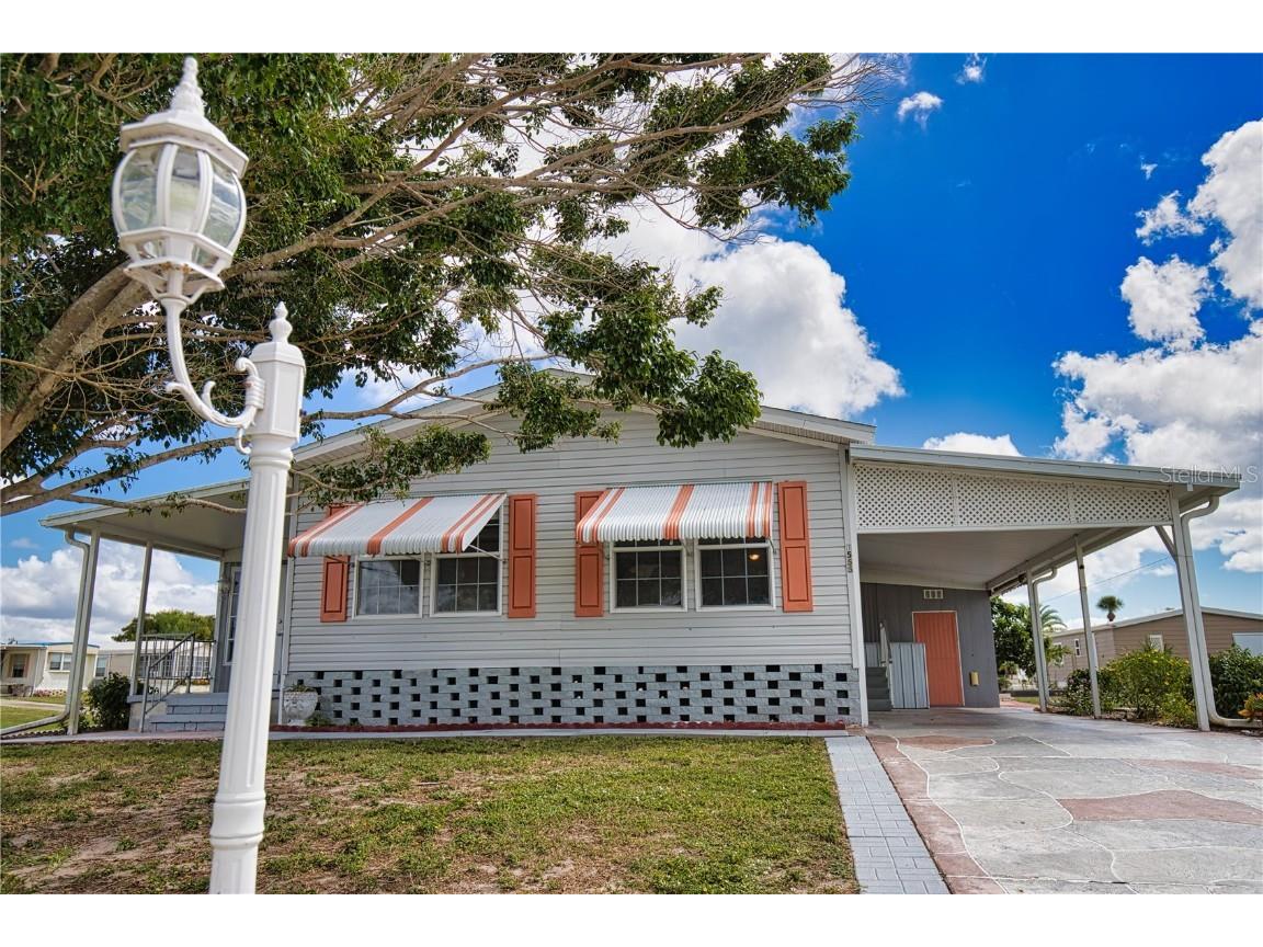 1555 Sanderling Drive Englewood FL 34224 N6140888 image34