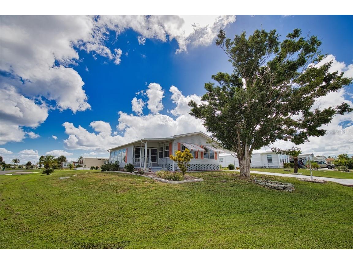 1555 Sanderling Drive Englewood FL 34224 N6140888 image35