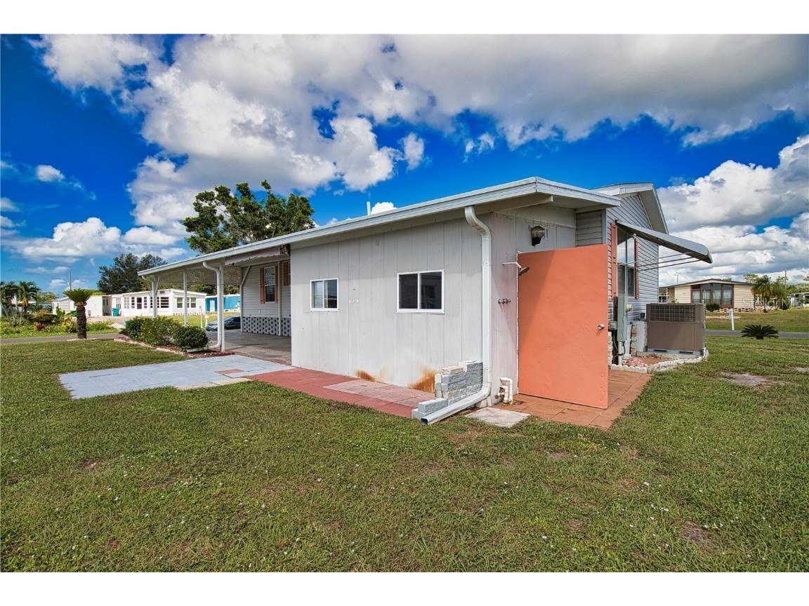 1555 Sanderling Drive Englewood FL 34224 N6140888 image36