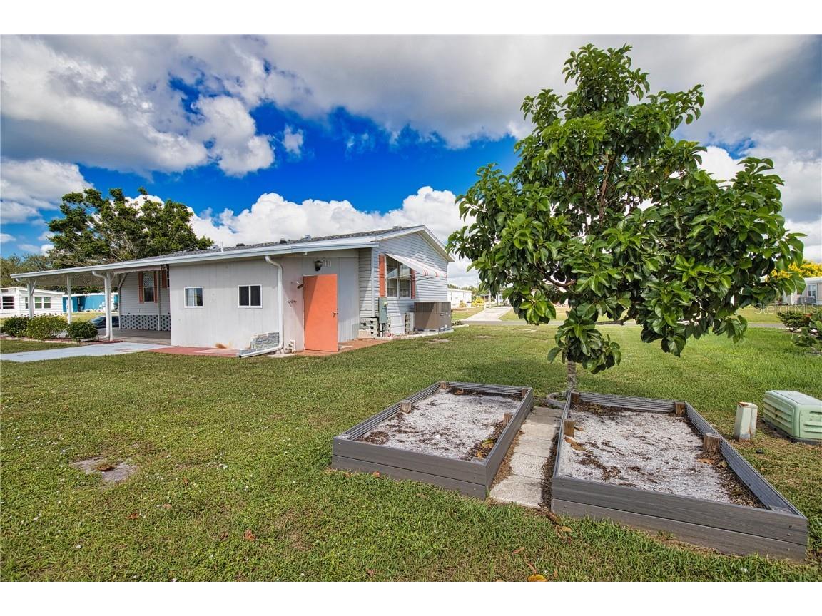 1555 Sanderling Drive Englewood FL 34224 N6140888 image37