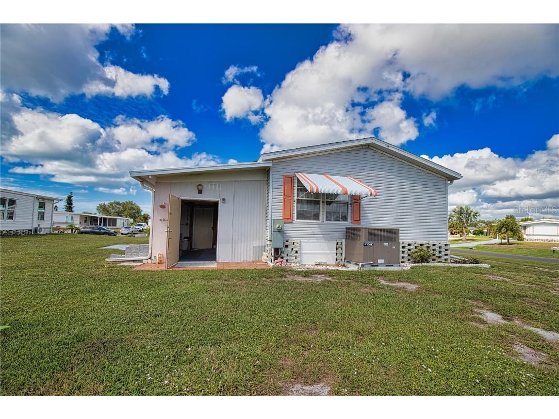 1555 Sanderling Drive Englewood FL 34224 N6140888 image38