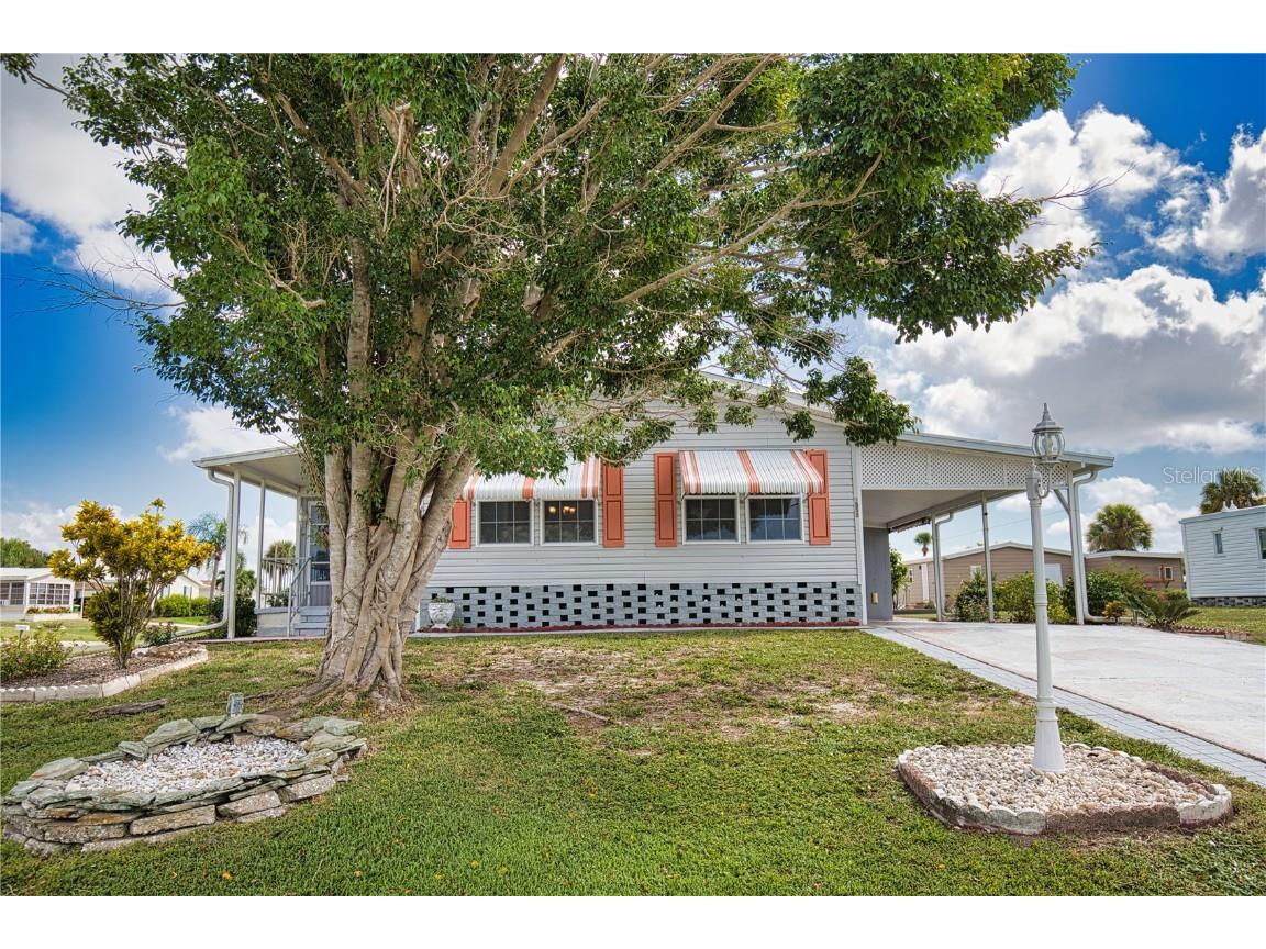 1555 Sanderling Drive Englewood FL 34224 N6140888 image39