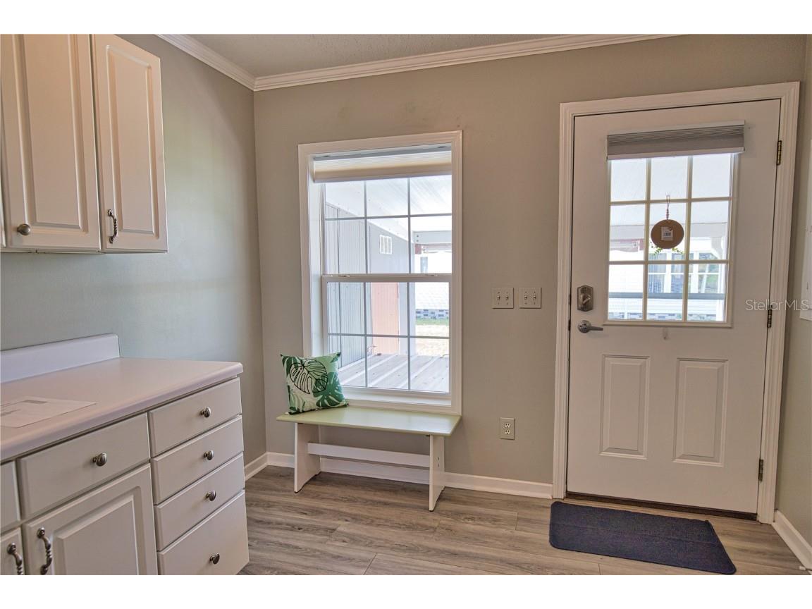 1555 Sanderling Drive Englewood FL 34224 N6140888 image4