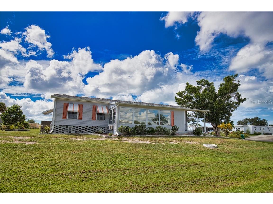 1555 Sanderling Drive Englewood FL 34224 N6140888 image40