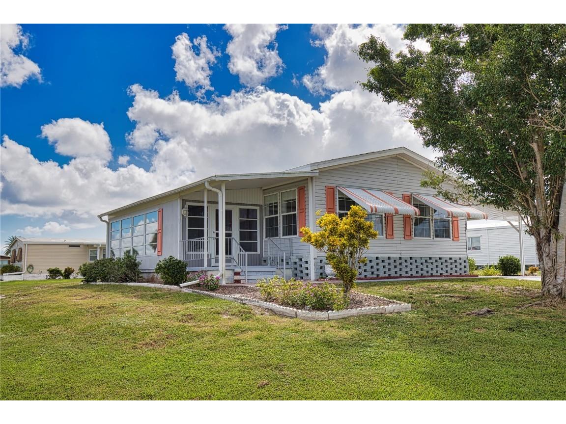 1555 Sanderling Drive Englewood FL 34224 N6140888 image41