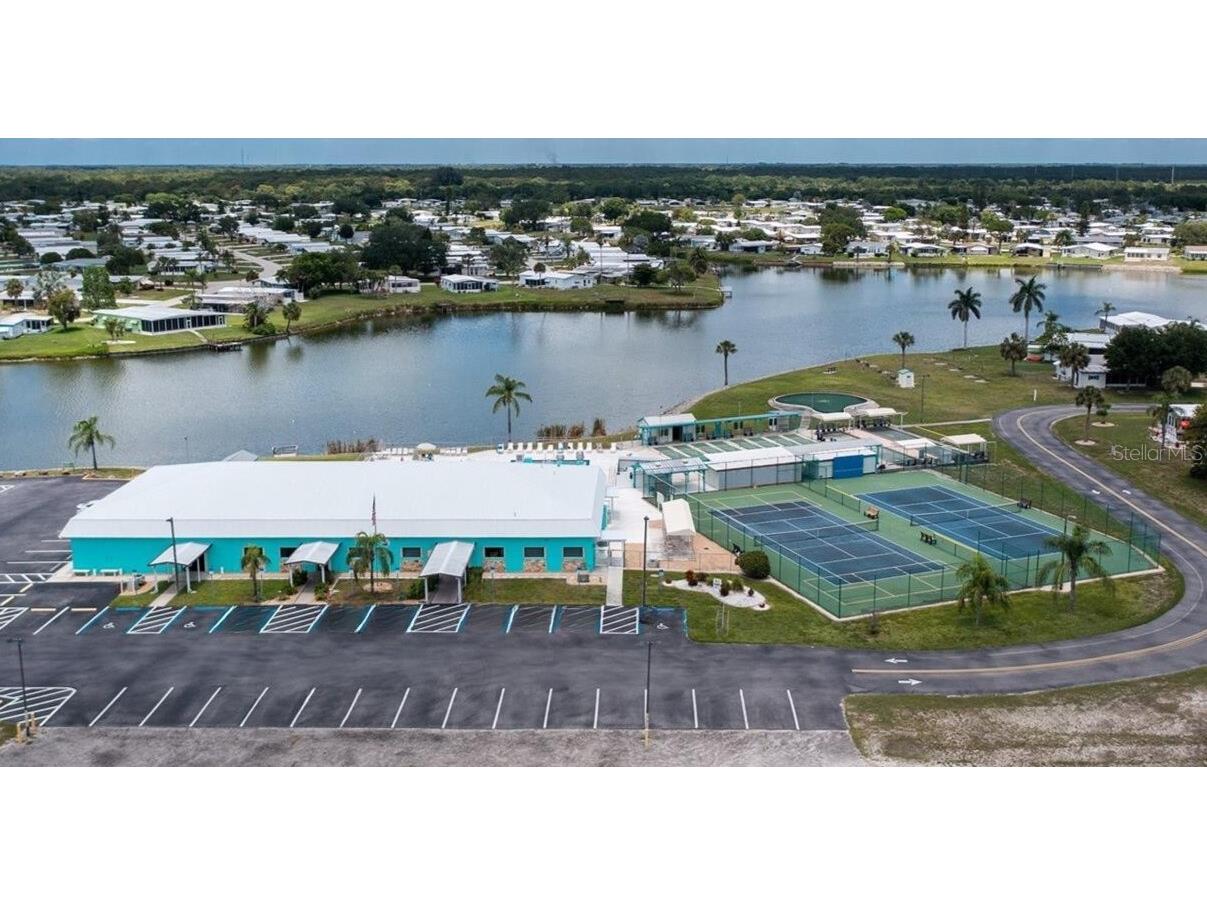 1555 Sanderling Drive Englewood FL 34224 N6140888 image42