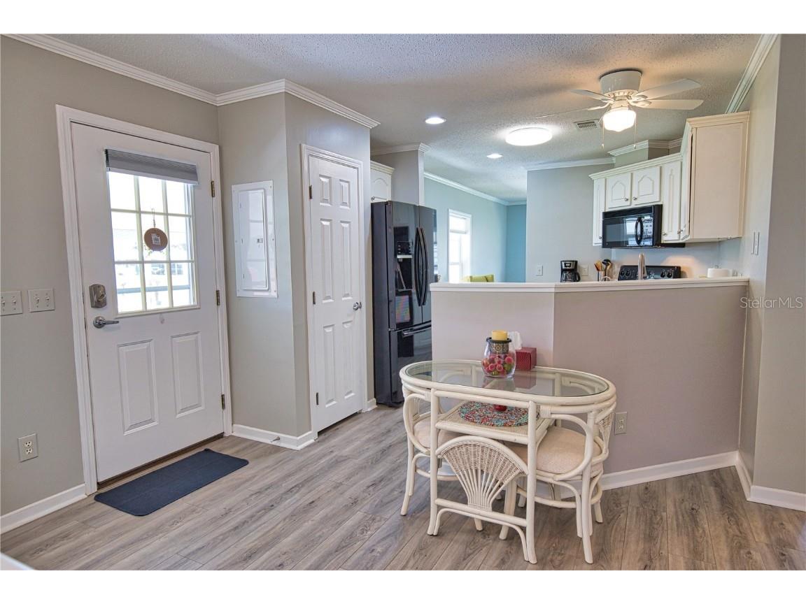 1555 Sanderling Drive Englewood FL 34224 N6140888 image5