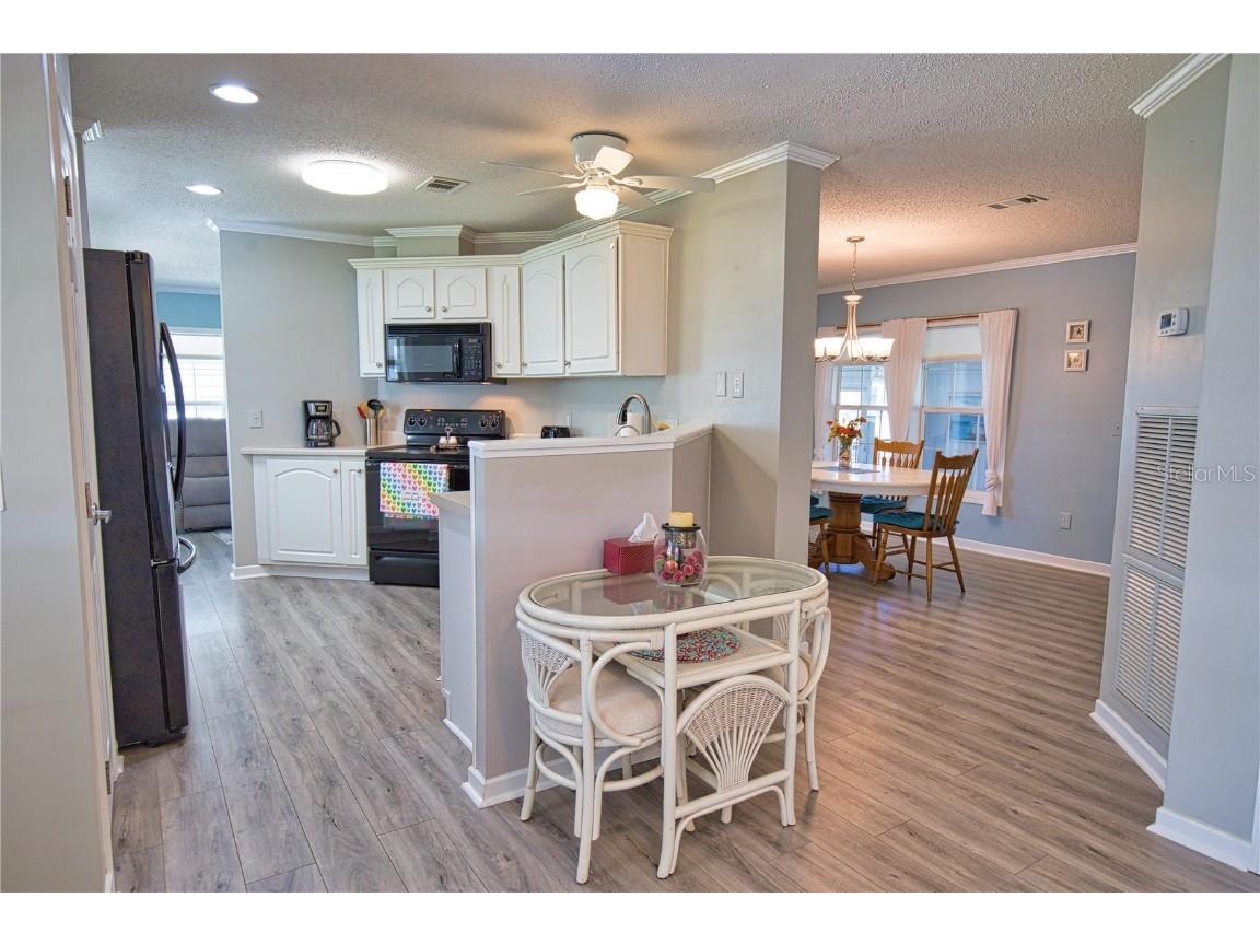 1555 Sanderling Drive Englewood FL 34224 N6140888 image6