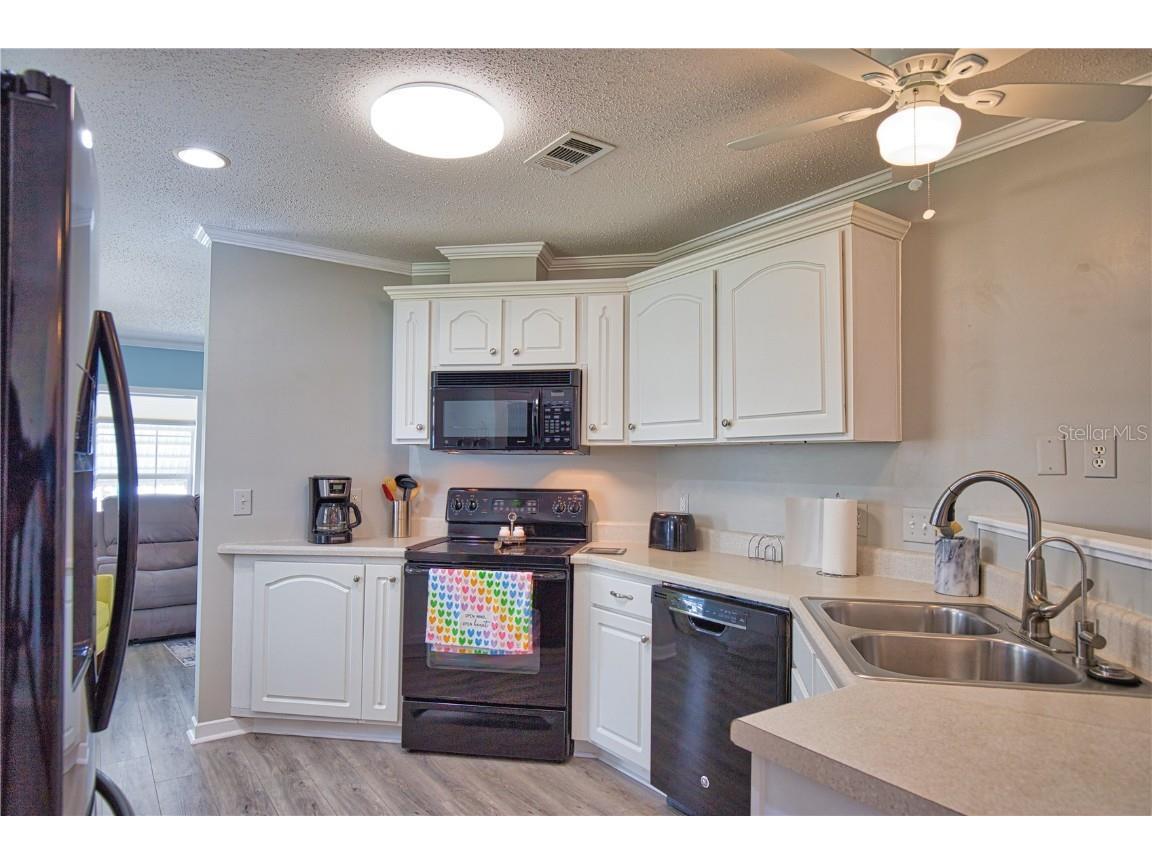 1555 Sanderling Drive Englewood FL 34224 N6140888 image7