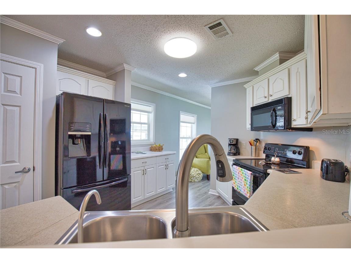 1555 Sanderling Drive Englewood FL 34224 N6140888 image8