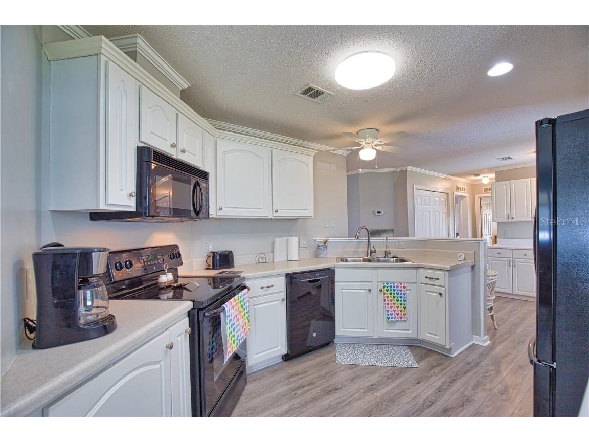 1555 Sanderling Drive Englewood FL 34224 N6140888 image9