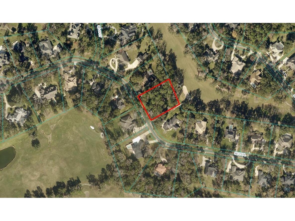 1555 SE 73rd Place Ocala FL 34480 OM700429 image2