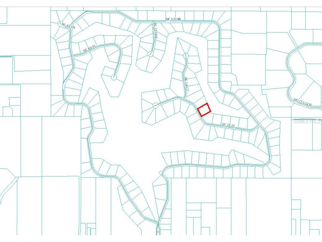 1555 SE 73rd Place Ocala FL 34480 OM700429 image3