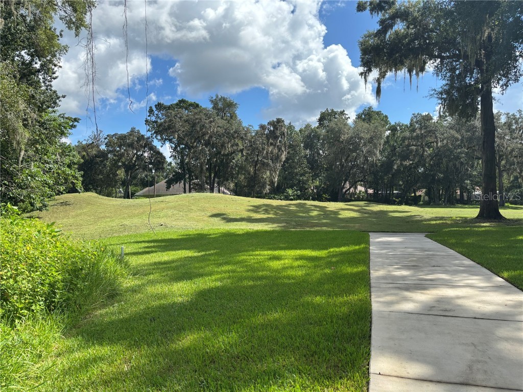 1555 SE 73rd Place Ocala FL 34480 OM700429 image6